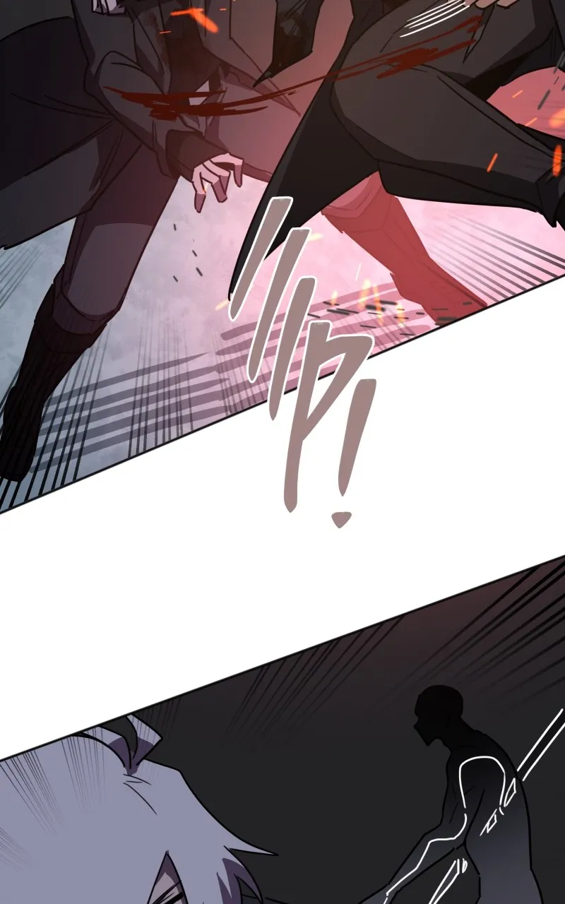 Code Adam Chapter 161 page 90 - 