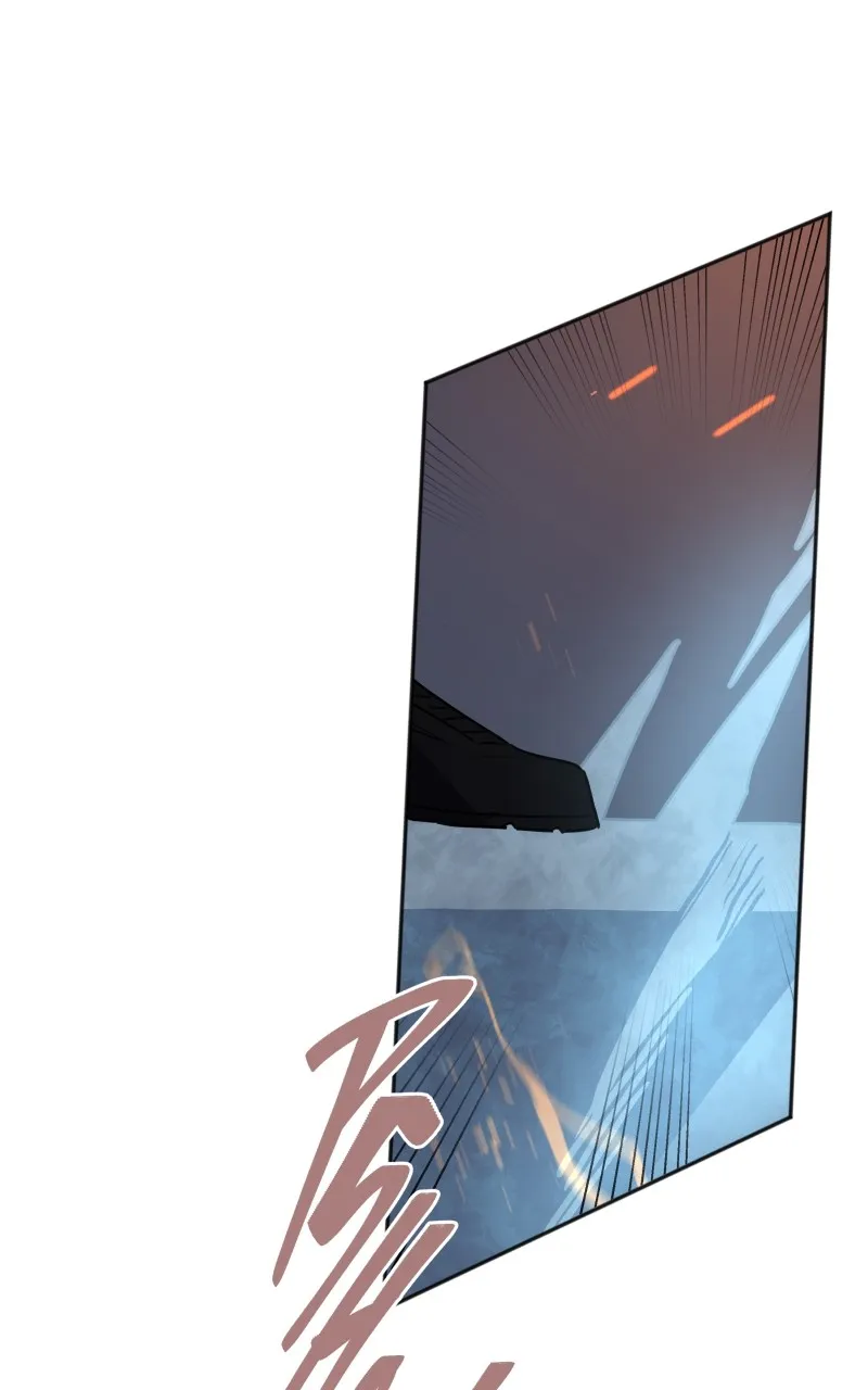 Code Adam Chapter 161 page 92 - 