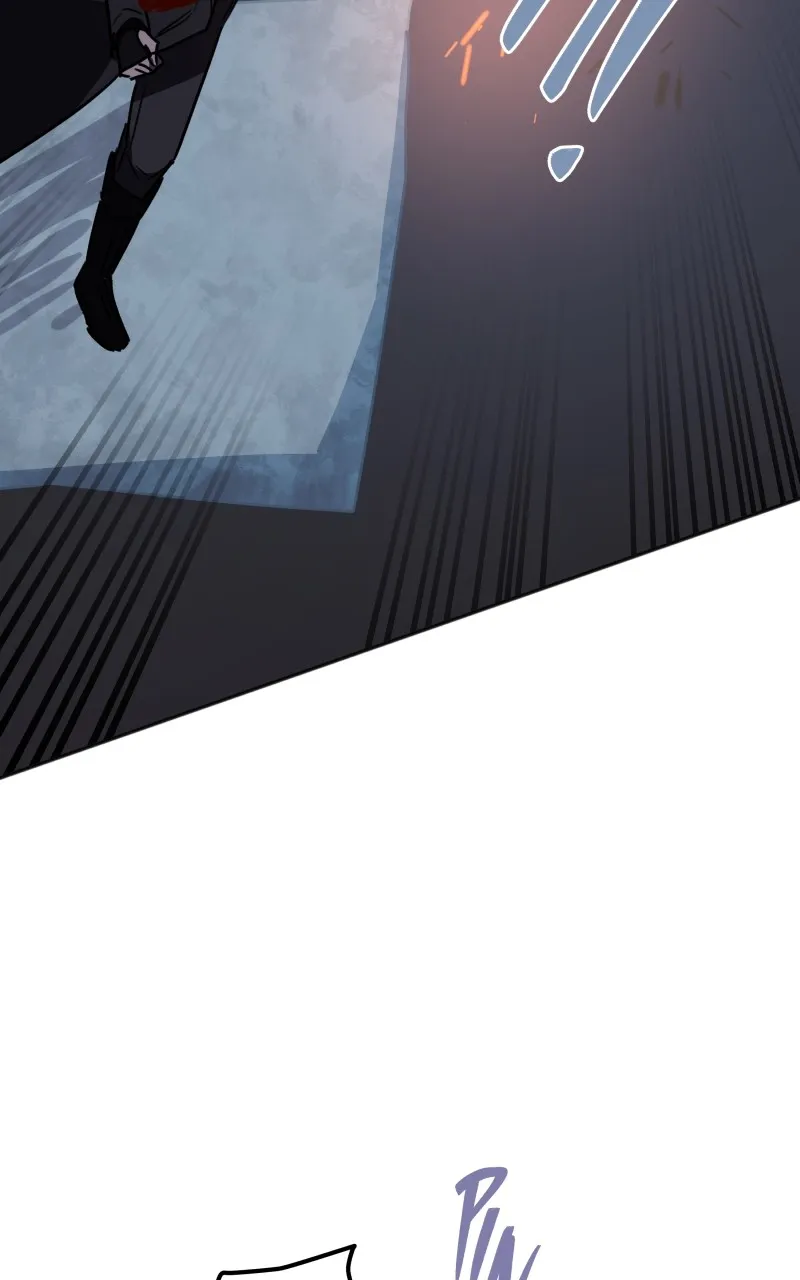 Code Adam Chapter 161 page 95 - 