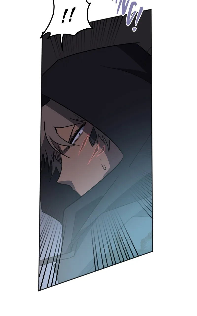 Code Adam Chapter 161 page 96 - 