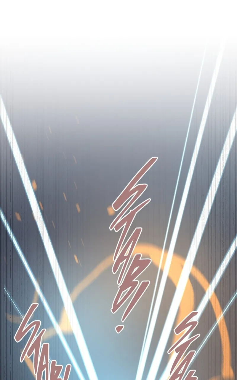Code Adam Chapter 161 page 97 - 