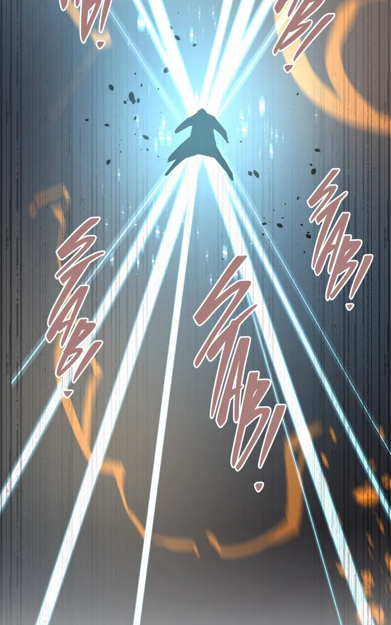 Code Adam Chapter 161 page 98 - 
