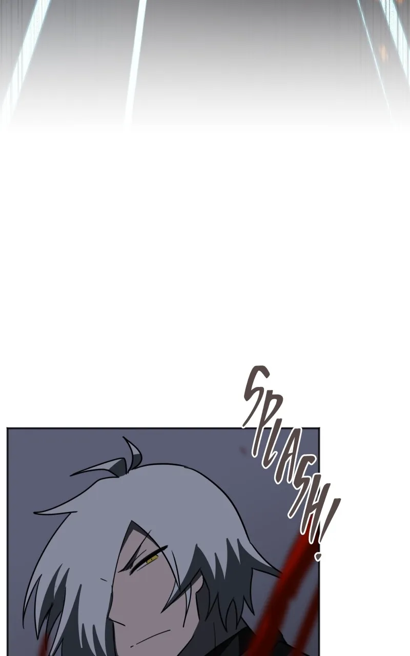 Code Adam Chapter 161 page 99 - 