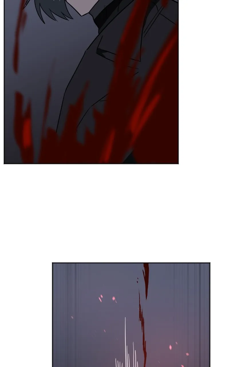 Code Adam Chapter 161 page 100 - 
