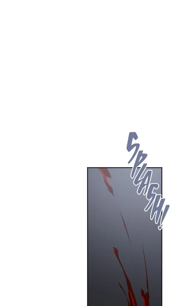 Code Adam Chapter 162 page 1 - 