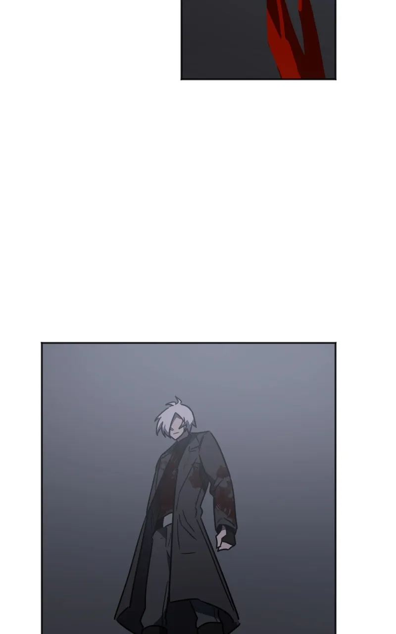 Code Adam Chapter 162 page 2 - 