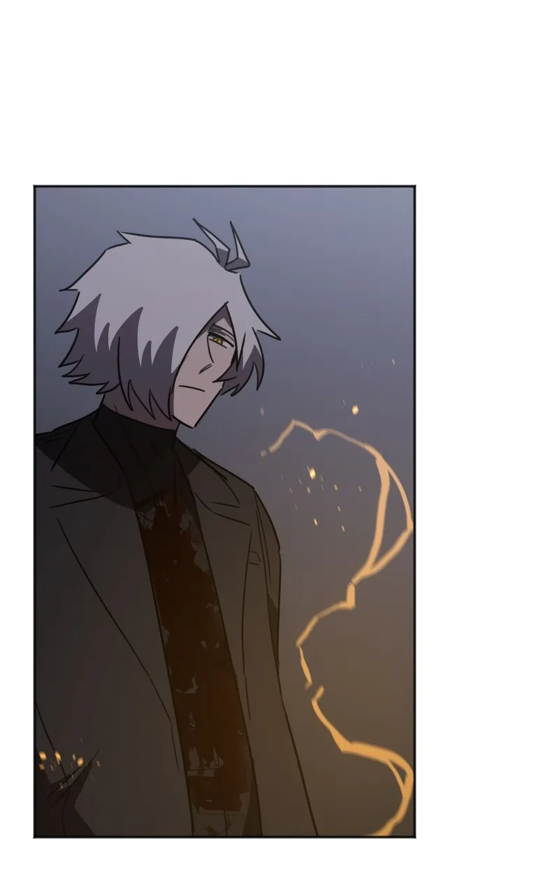 Code Adam Chapter 162 page 12 - 