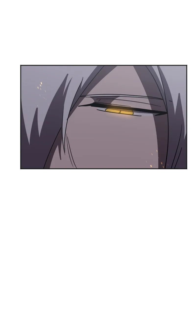 Code Adam Chapter 162 page 13 - 