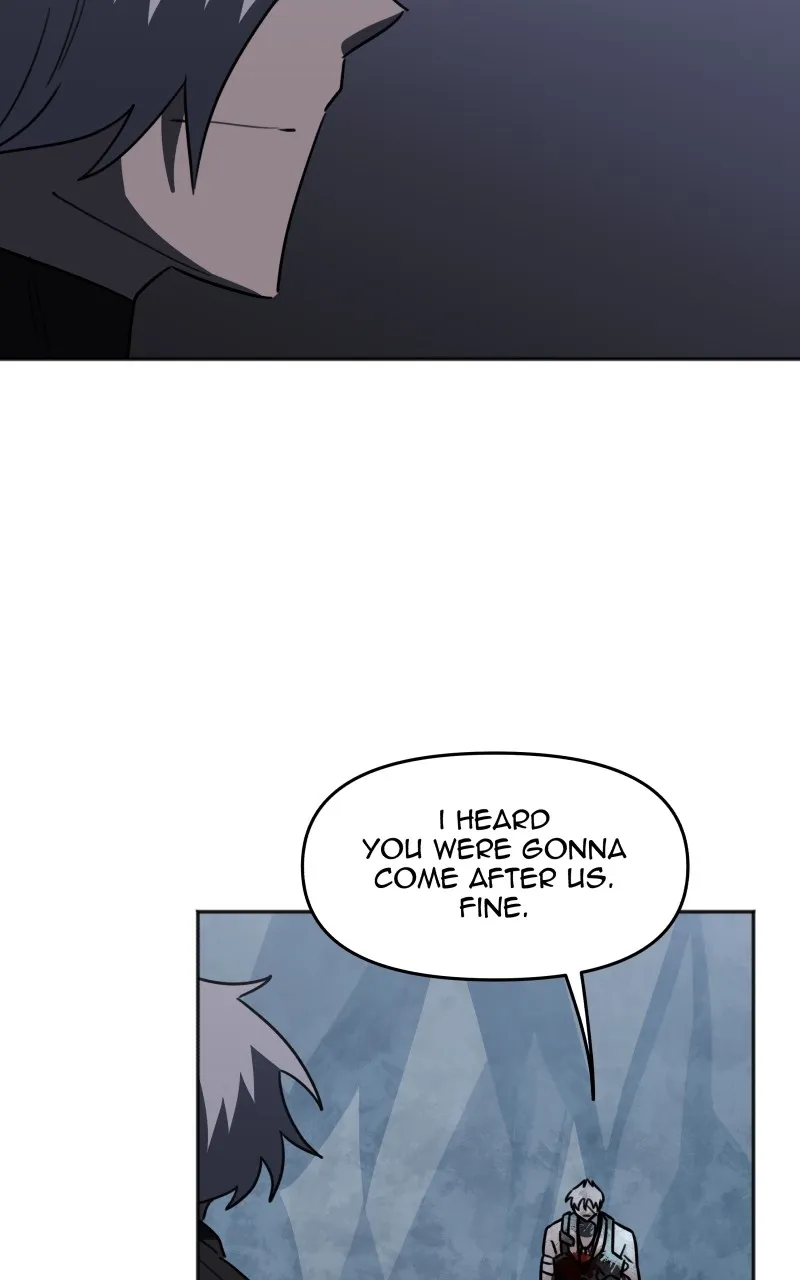 Code Adam Chapter 162 page 15 - 