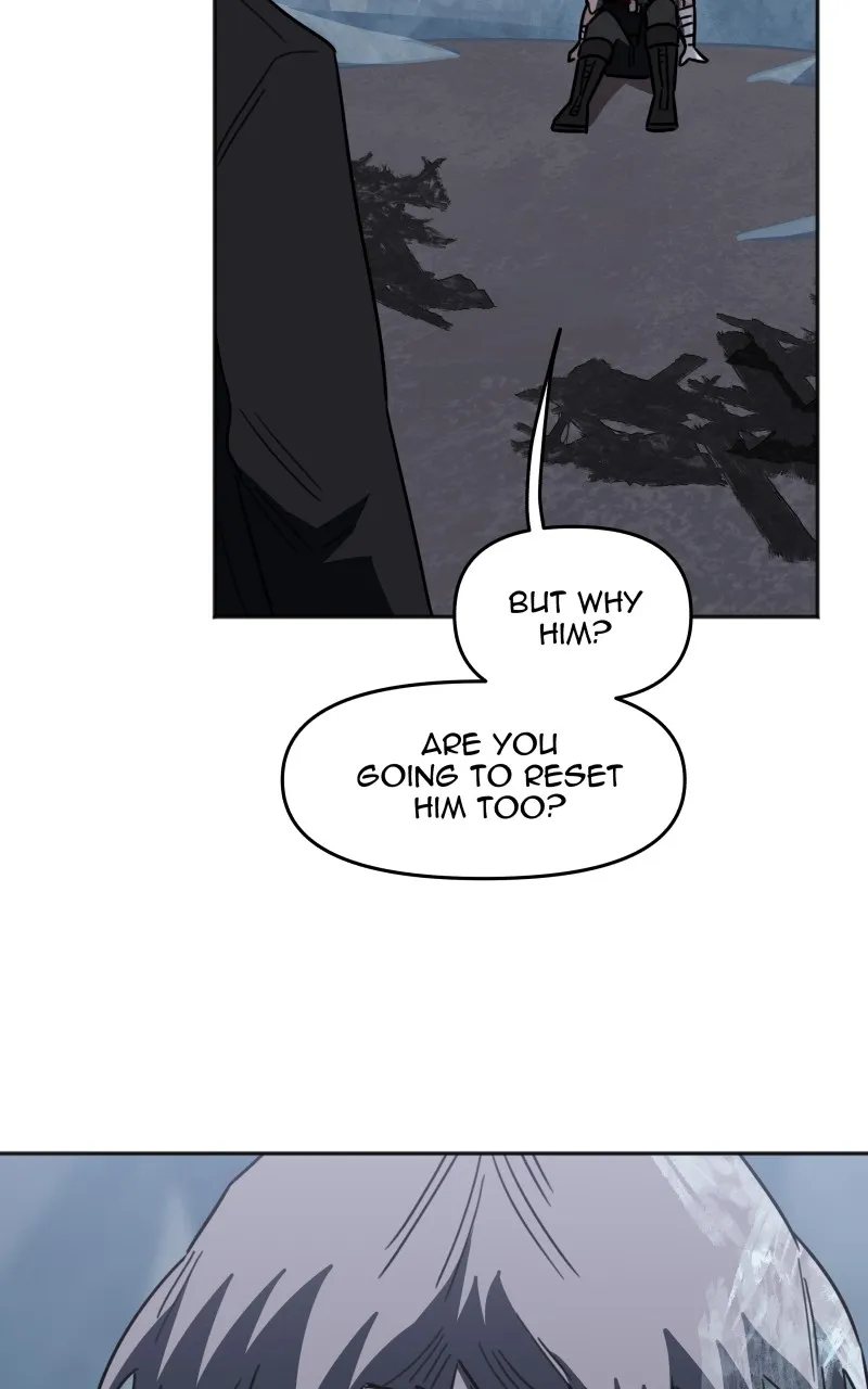 Code Adam Chapter 162 page 16 - 