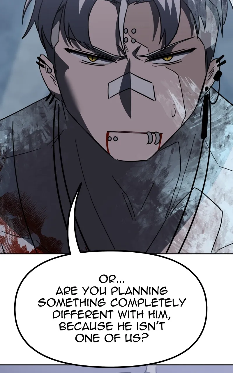 Code Adam Chapter 162 page 17 - 