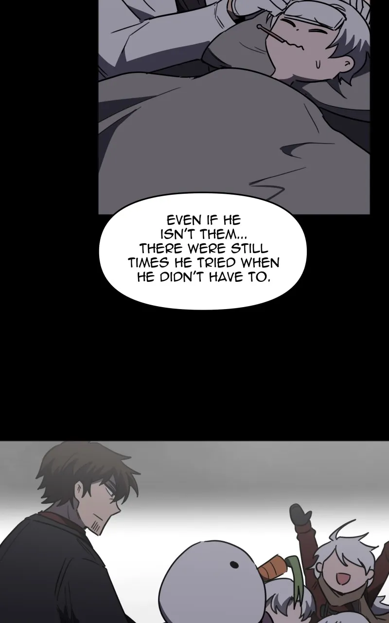 Code Adam Chapter 162 page 22 - 