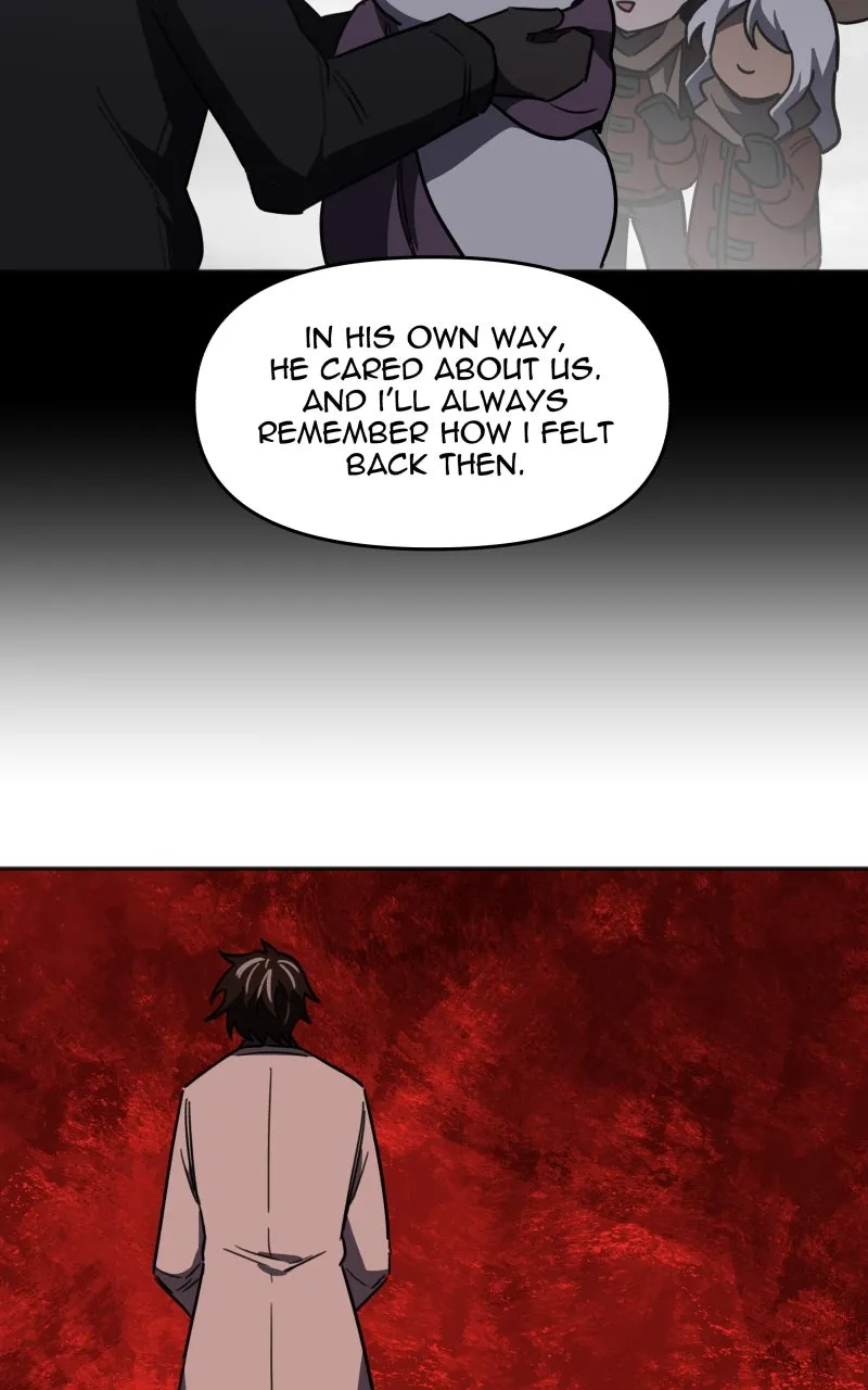 Code Adam Chapter 162 page 23 - 