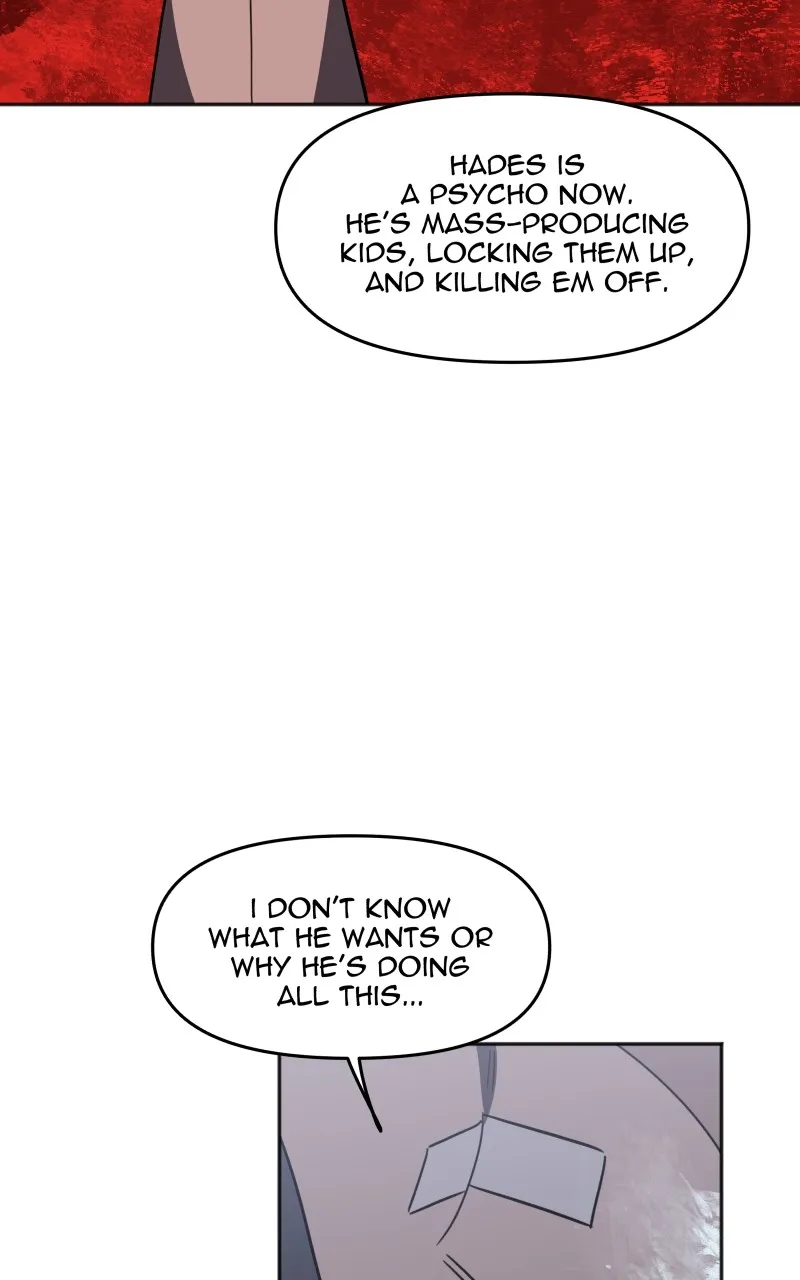 Code Adam Chapter 162 page 24 - 