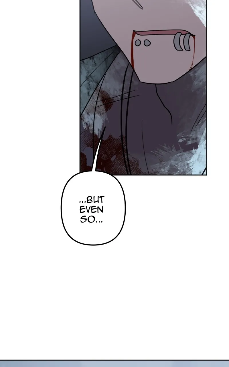 Code Adam Chapter 162 page 25 - 