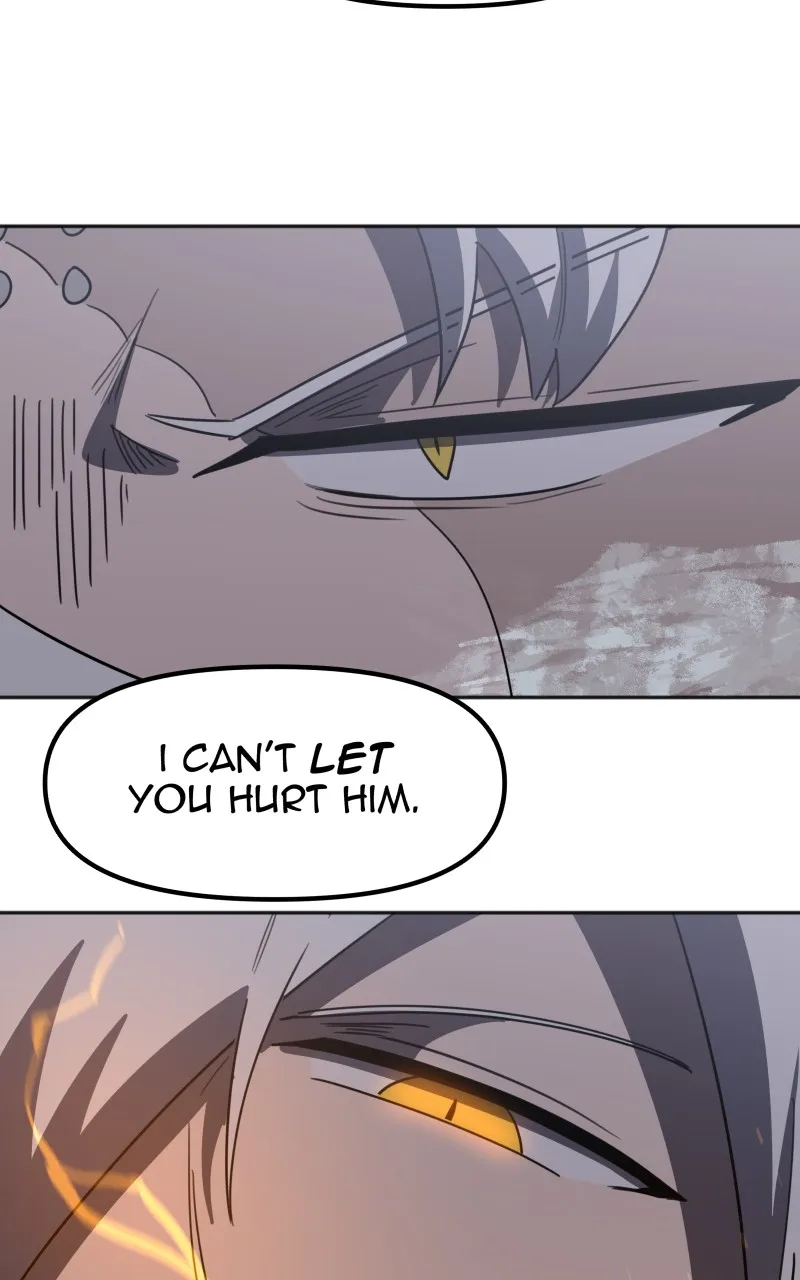 Code Adam Chapter 162 page 27 - 