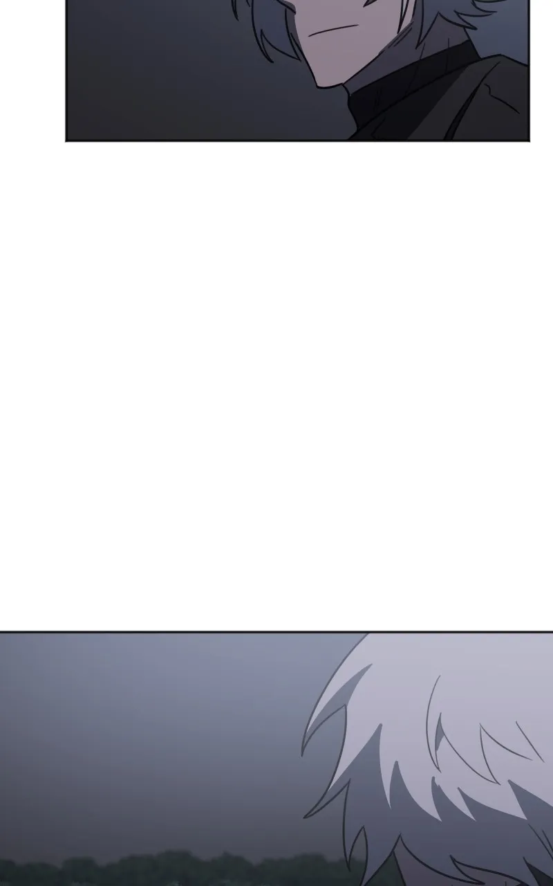 Code Adam Chapter 162 page 4 - 