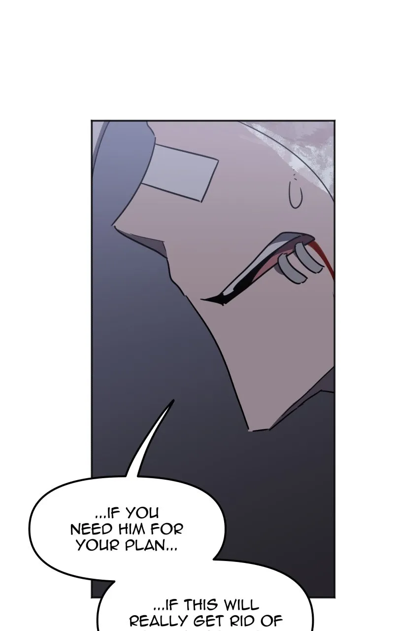 Code Adam Chapter 162 page 31 - 
