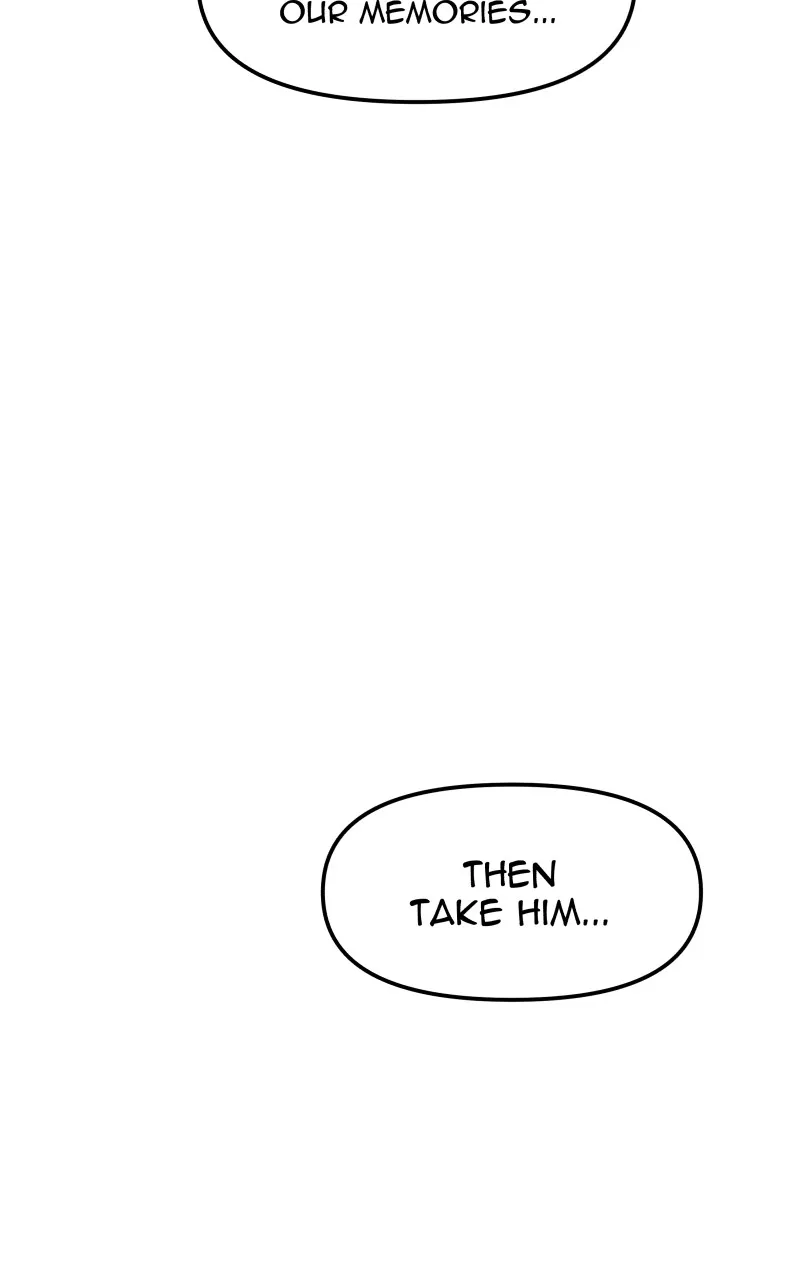 Code Adam Chapter 162 page 32 - 
