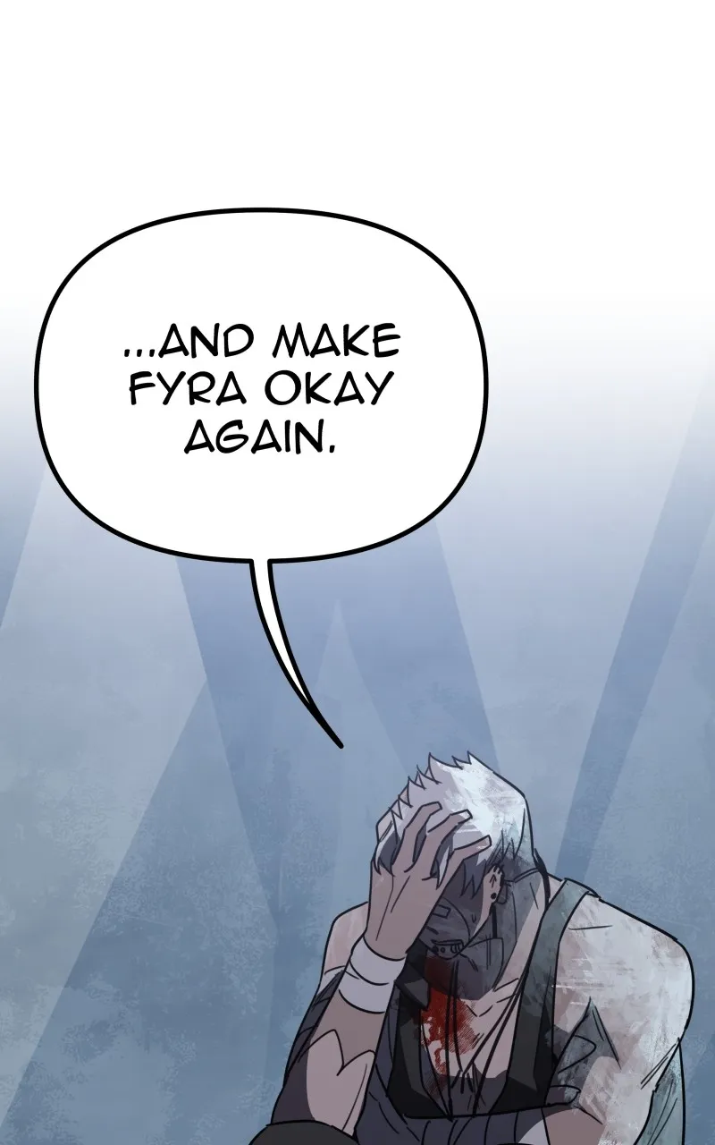 Code Adam Chapter 162 page 33 - 