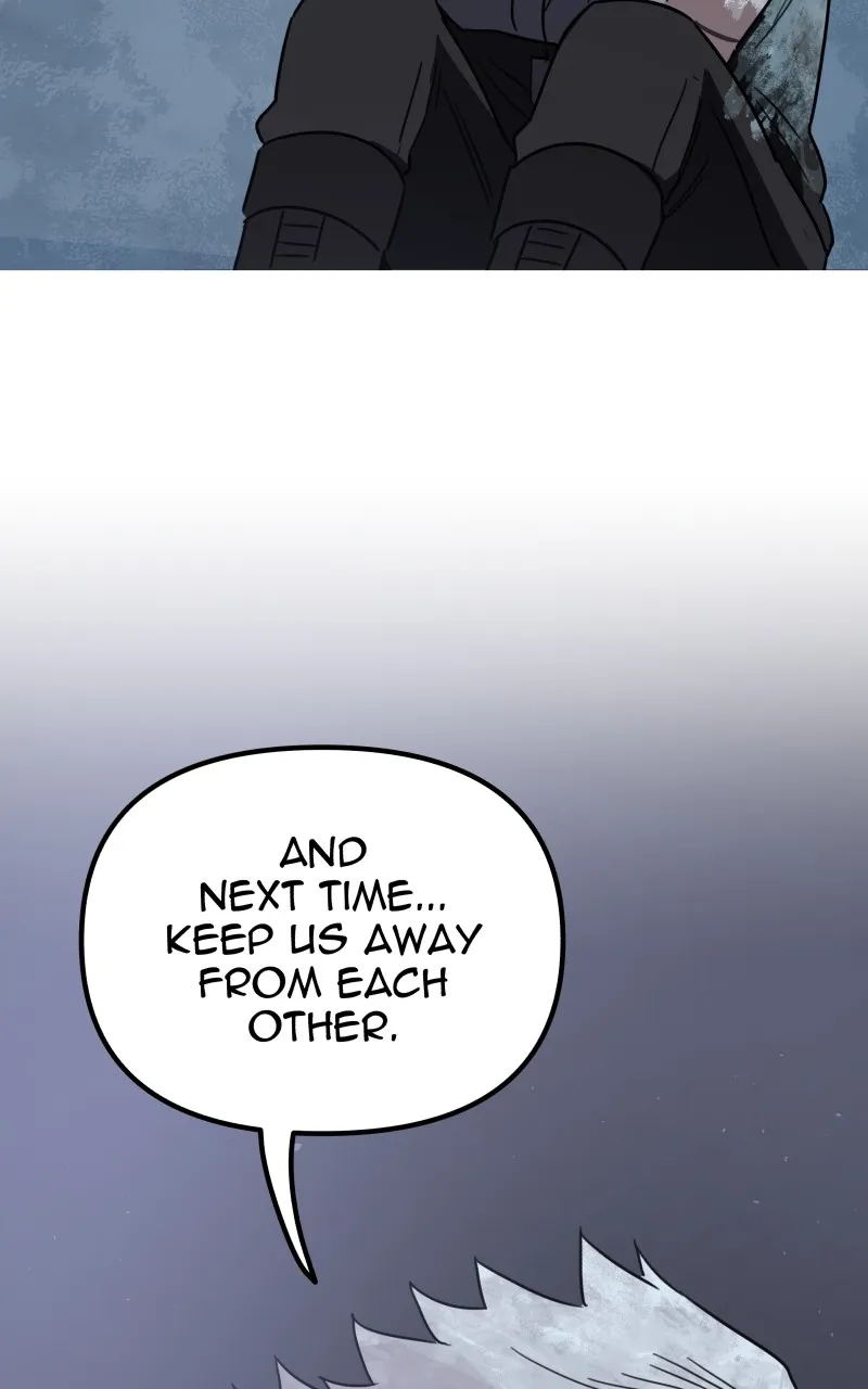 Code Adam Chapter 162 page 34 - 