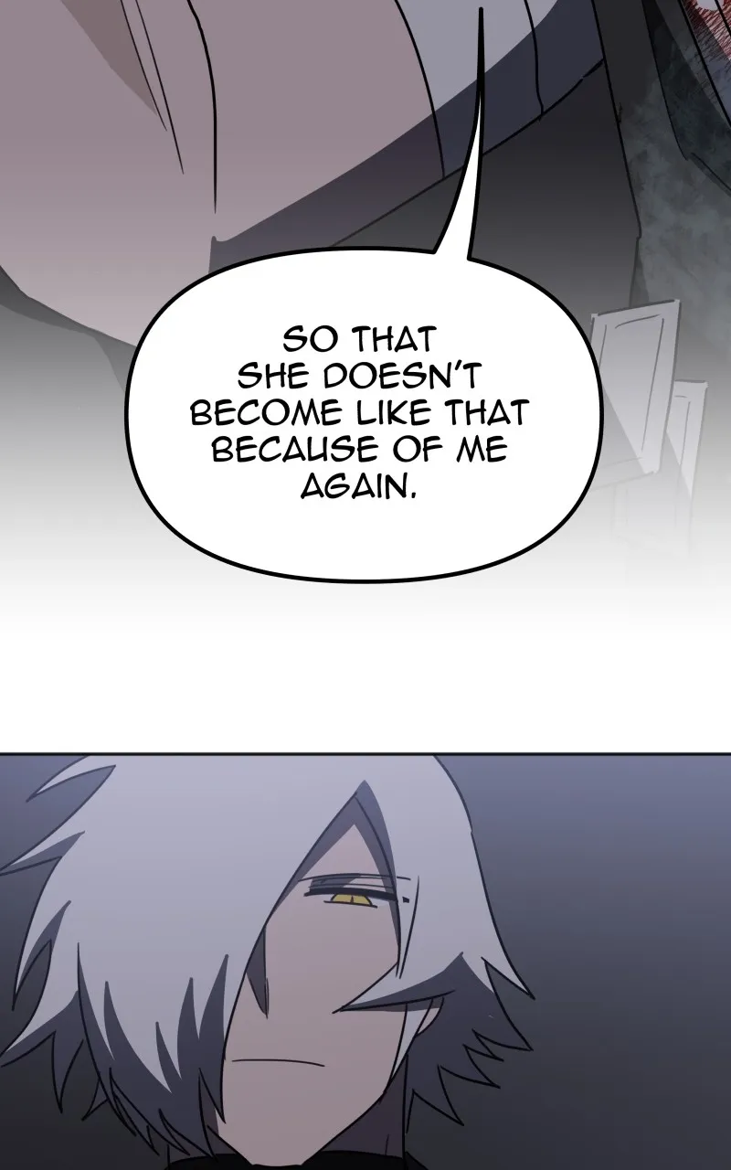 Code Adam Chapter 162 page 36 - 