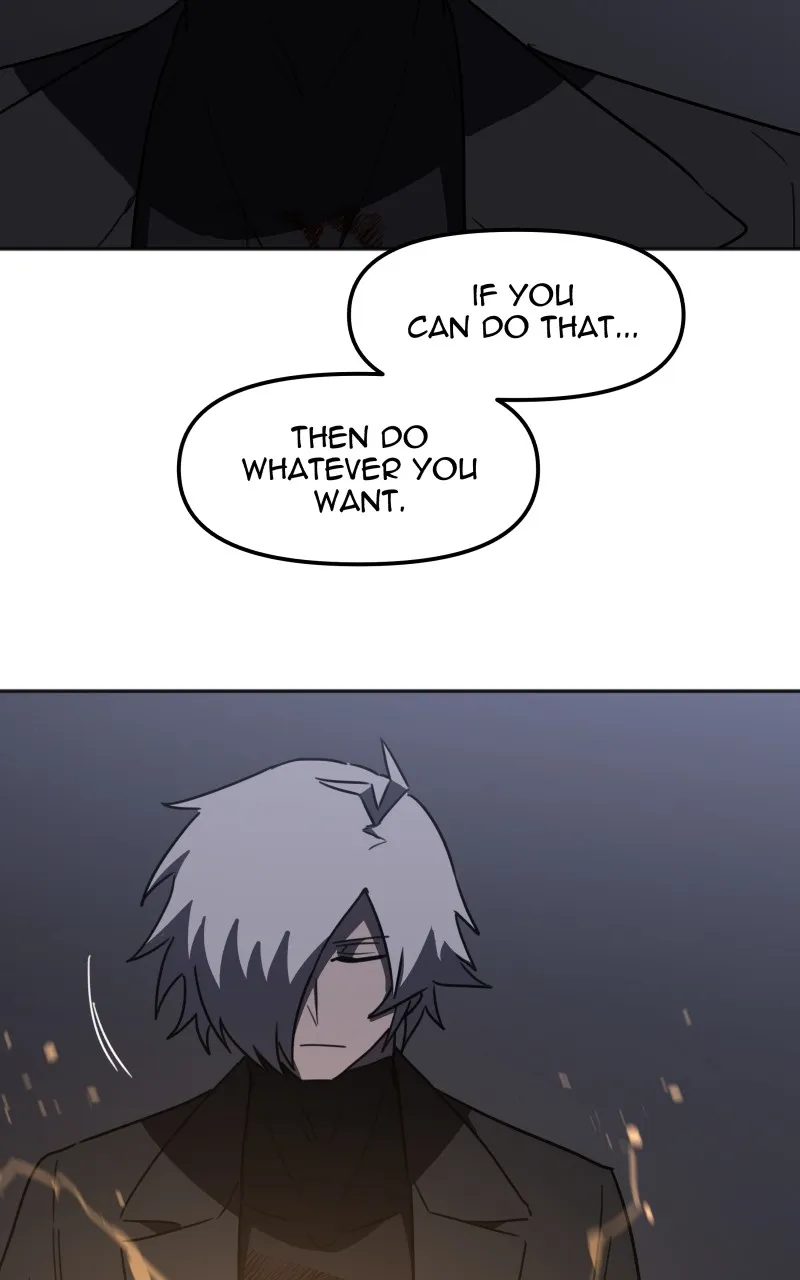 Code Adam Chapter 162 page 37 - 