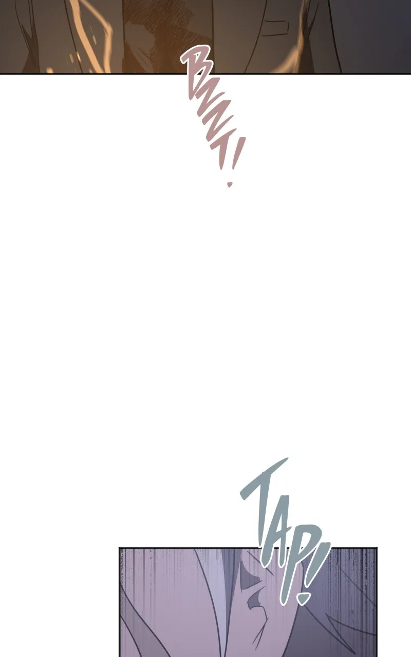 Code Adam Chapter 162 page 38 - 