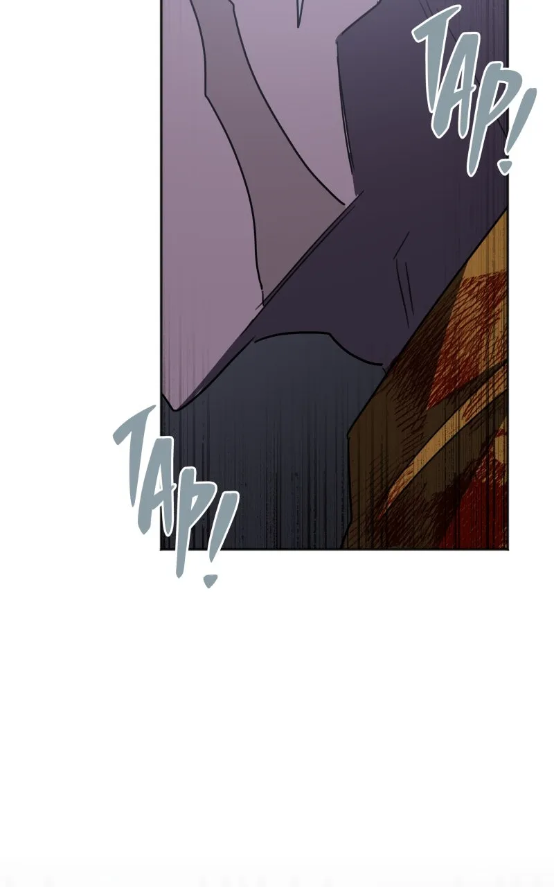 Code Adam Chapter 162 page 39 - 