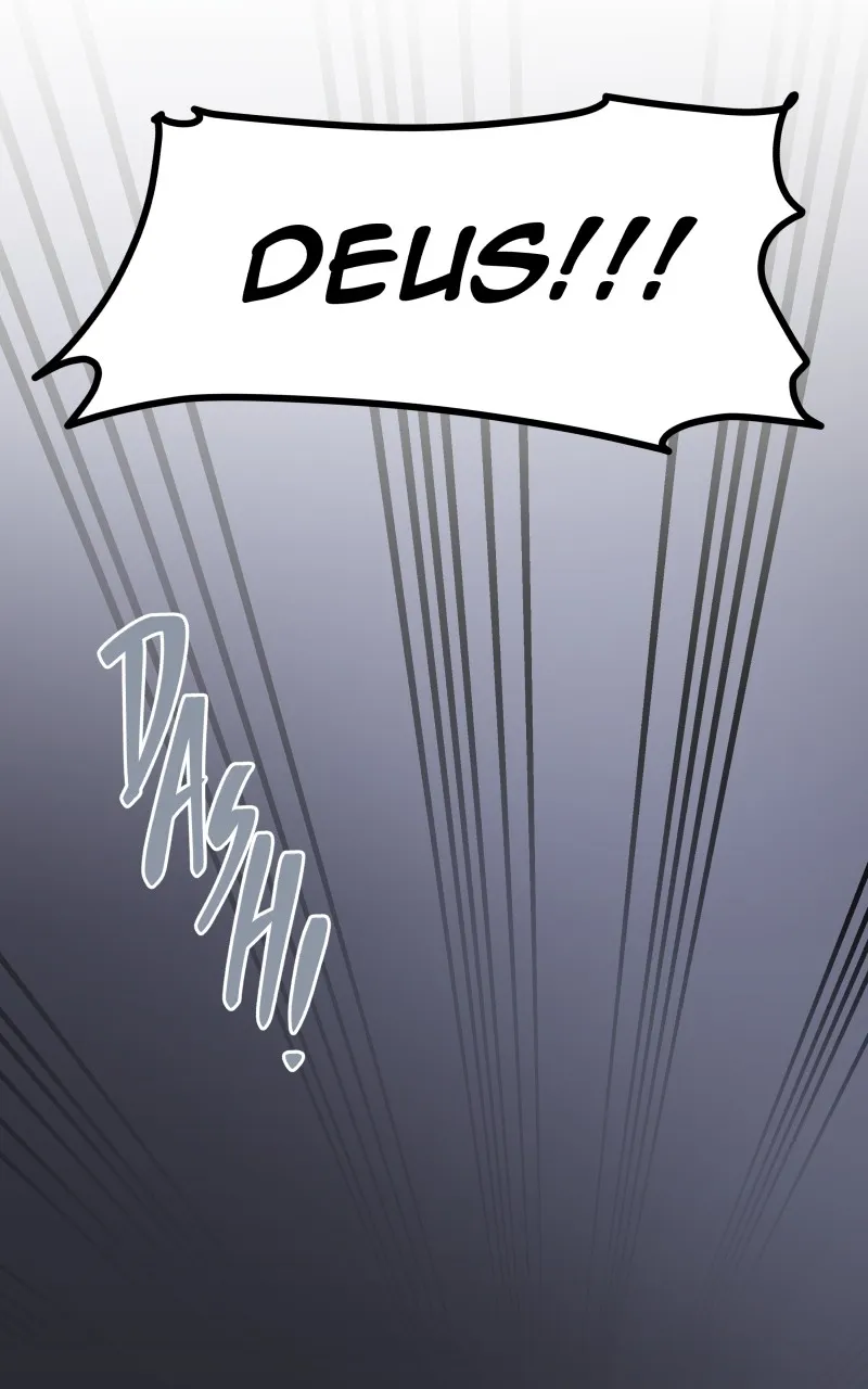 Code Adam Chapter 162 page 40 - 