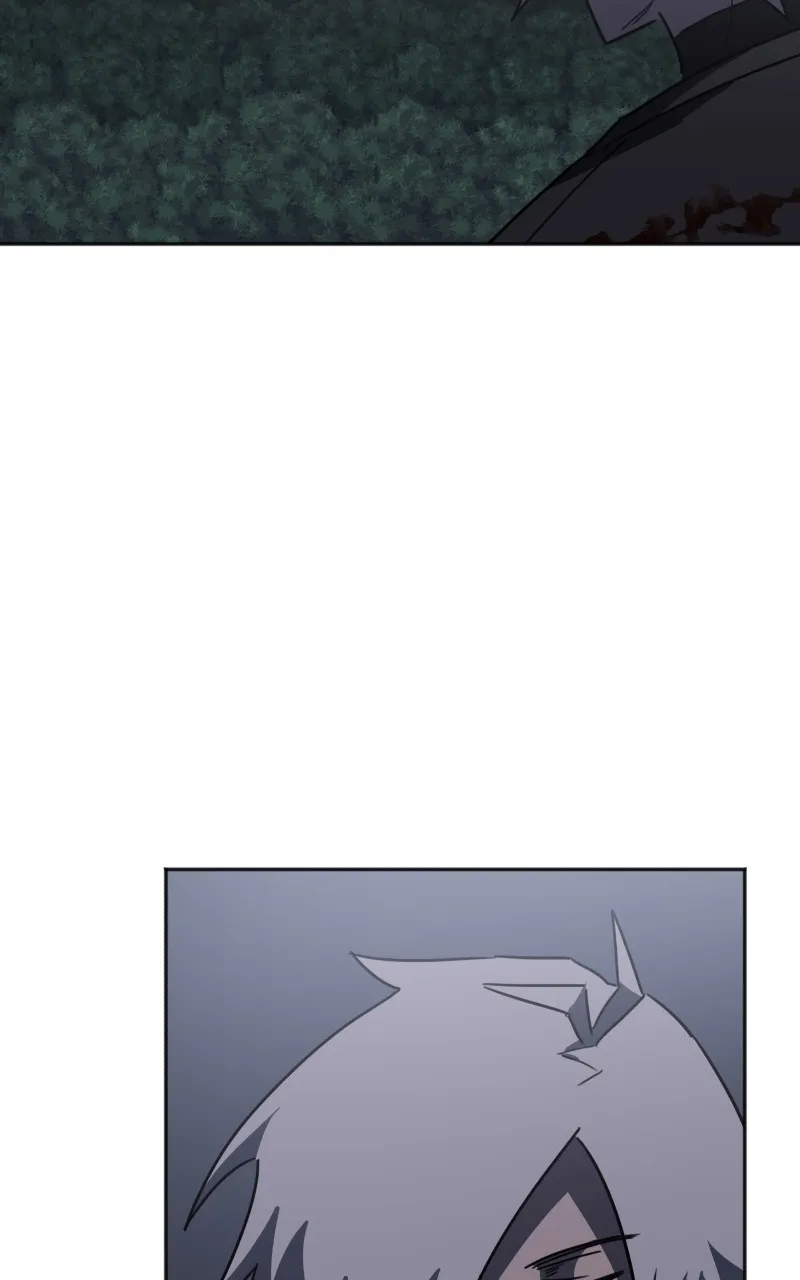 Code Adam Chapter 162 page 5 - 