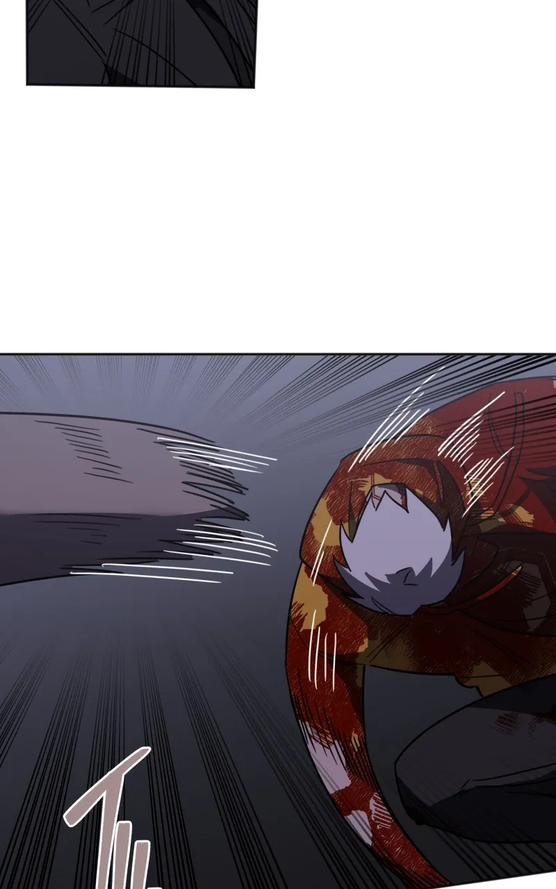 Code Adam Chapter 162 page 43 - 