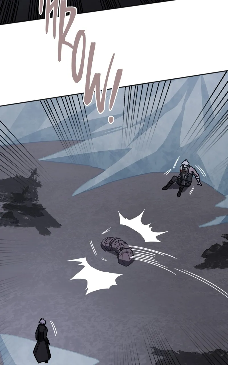 Code Adam Chapter 162 page 44 - 