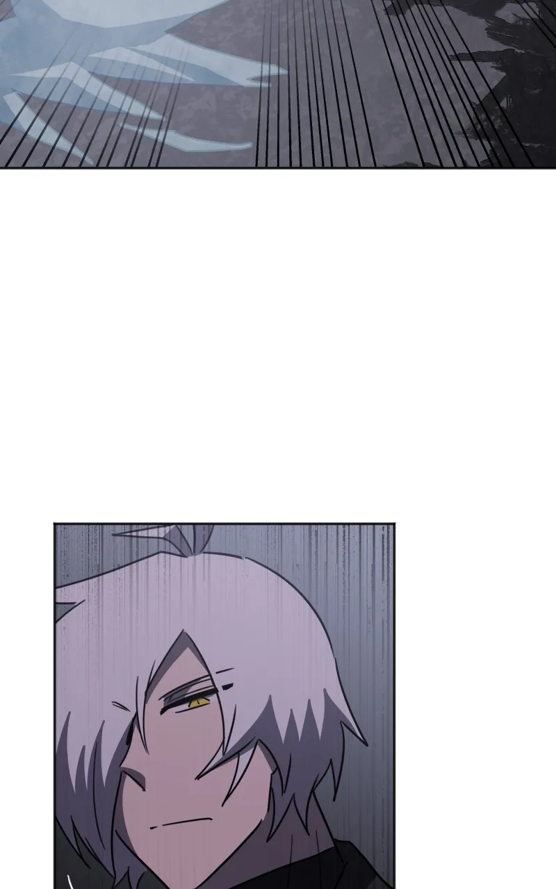 Code Adam Chapter 162 page 45 - 