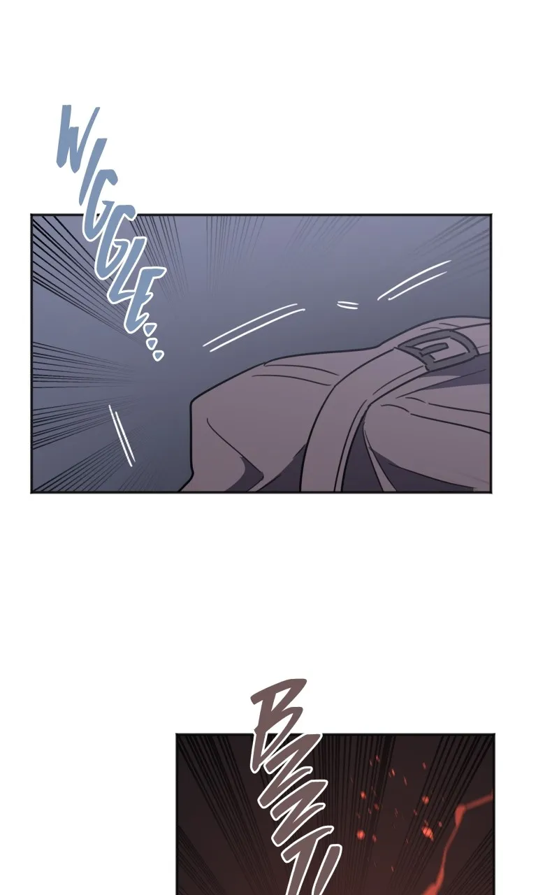 Code Adam Chapter 162 page 48 - 