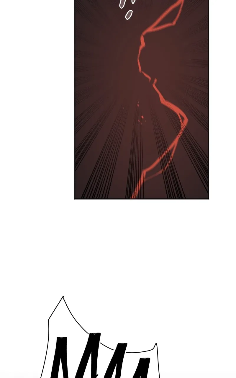 Code Adam Chapter 162 page 49 - 
