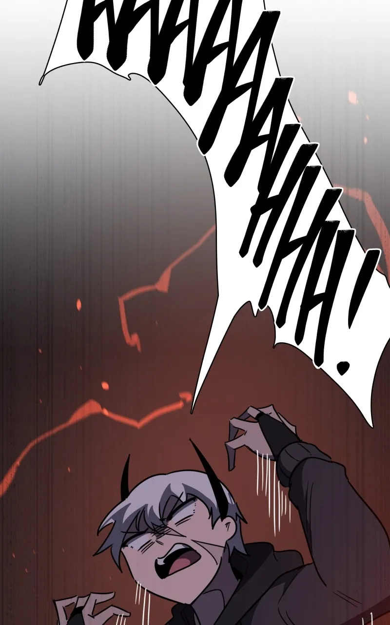Code Adam Chapter 162 page 50 - 