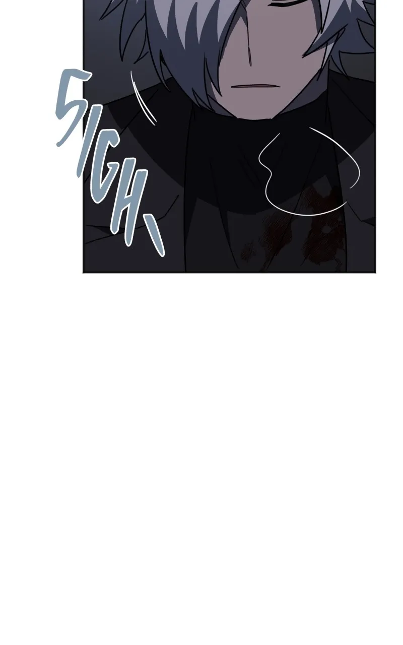 Code Adam Chapter 162 page 6 - 
