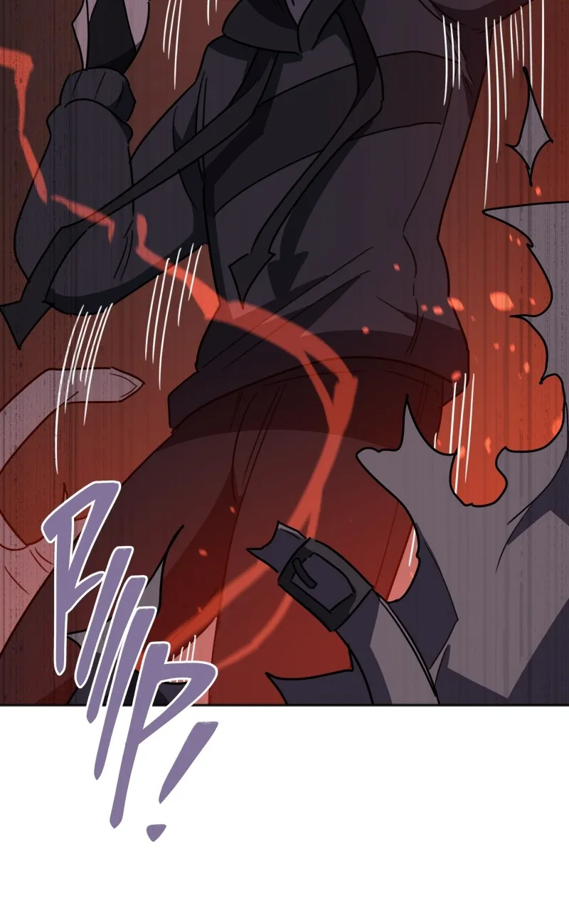 Code Adam Chapter 162 page 51 - 