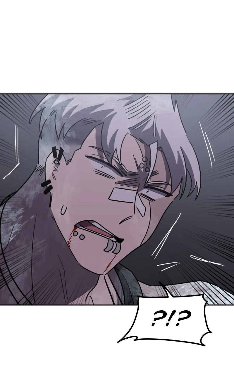 Code Adam Chapter 162 page 52 - 