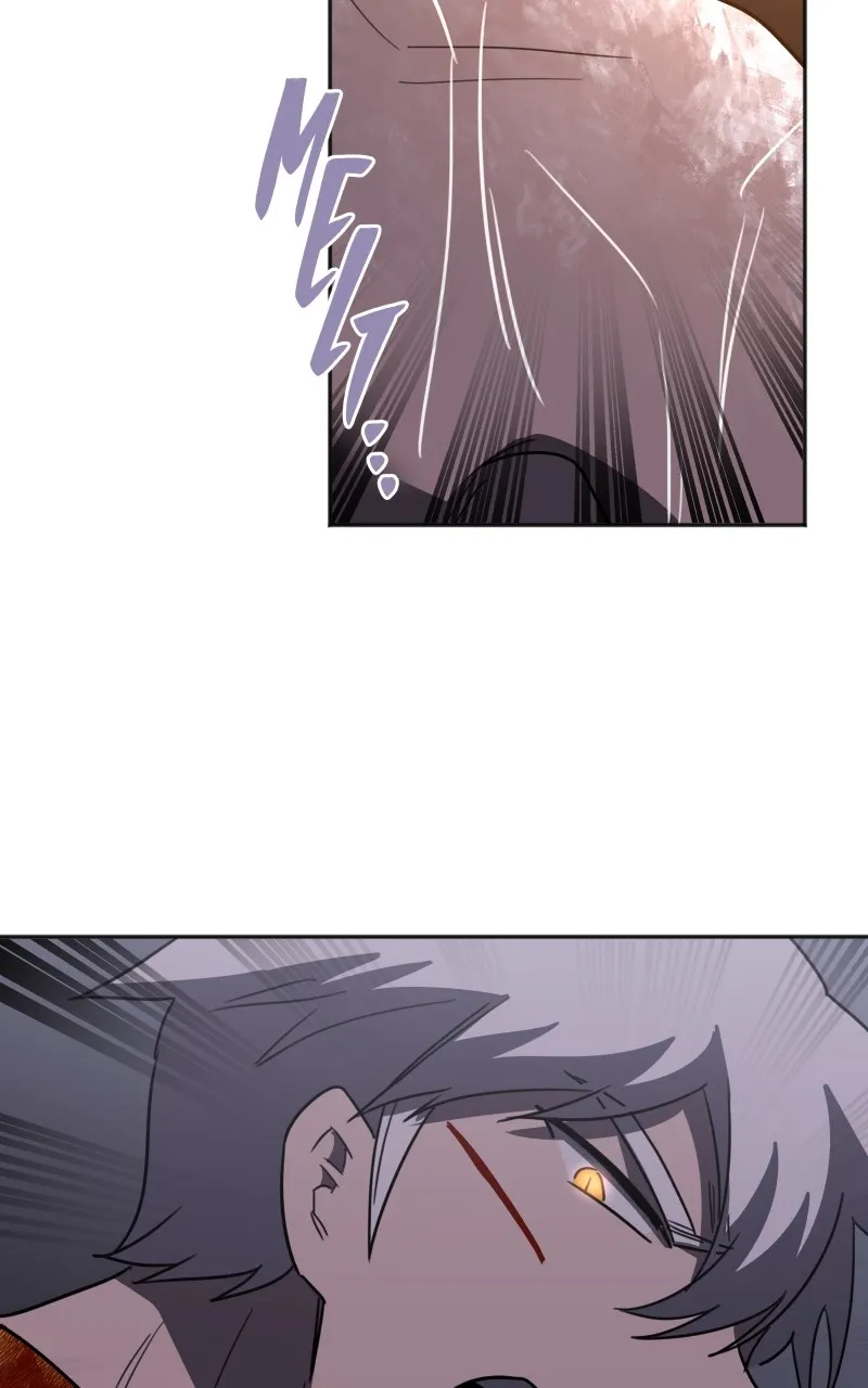 Code Adam Chapter 162 page 58 - 