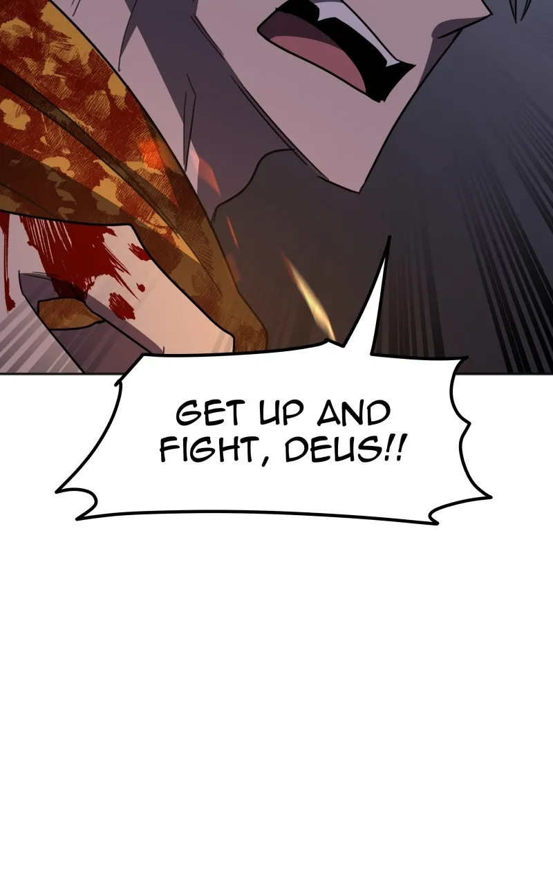 Code Adam Chapter 162 page 59 - 