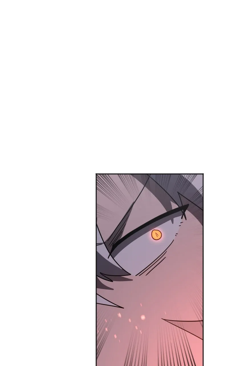 Code Adam Chapter 162 page 60 - 