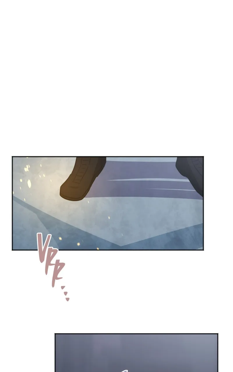 Code Adam Chapter 162 page 7 - 