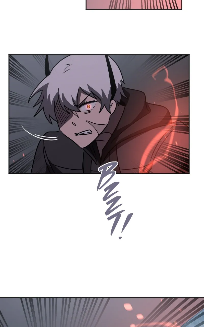 Code Adam Chapter 162 page 61 - 