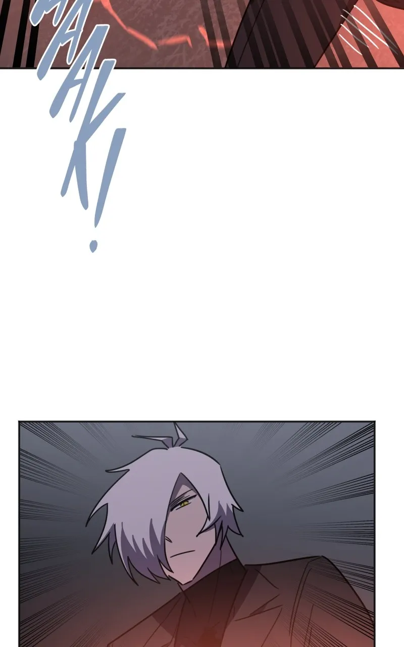 Code Adam Chapter 162 page 63 - 