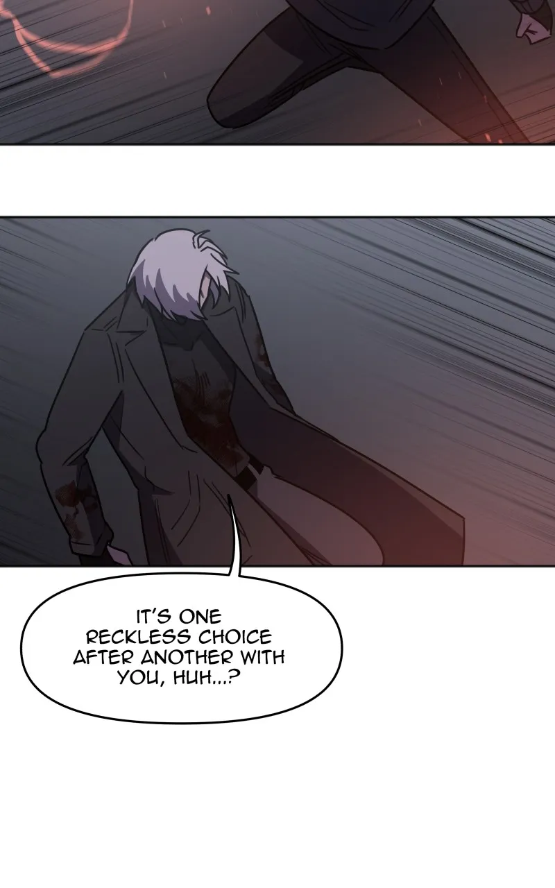 Code Adam Chapter 162 page 66 - 