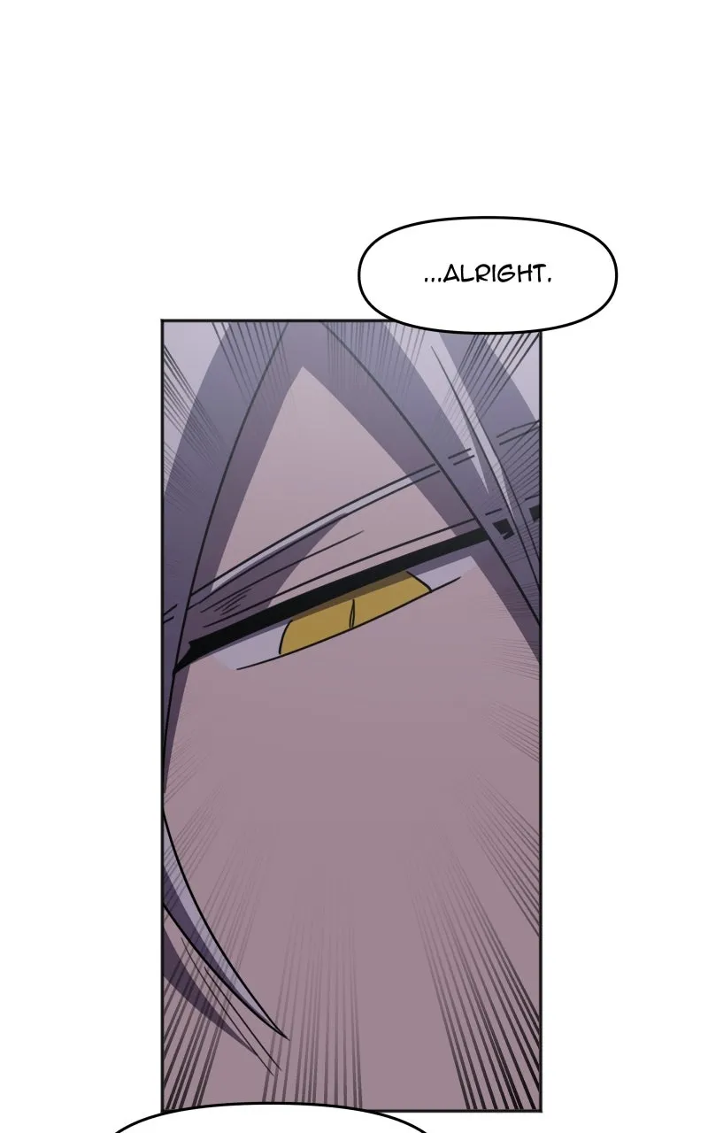 Code Adam Chapter 162 page 67 - 