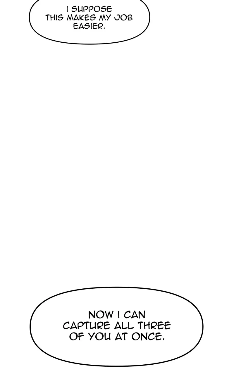 Code Adam Chapter 162 page 68 - 