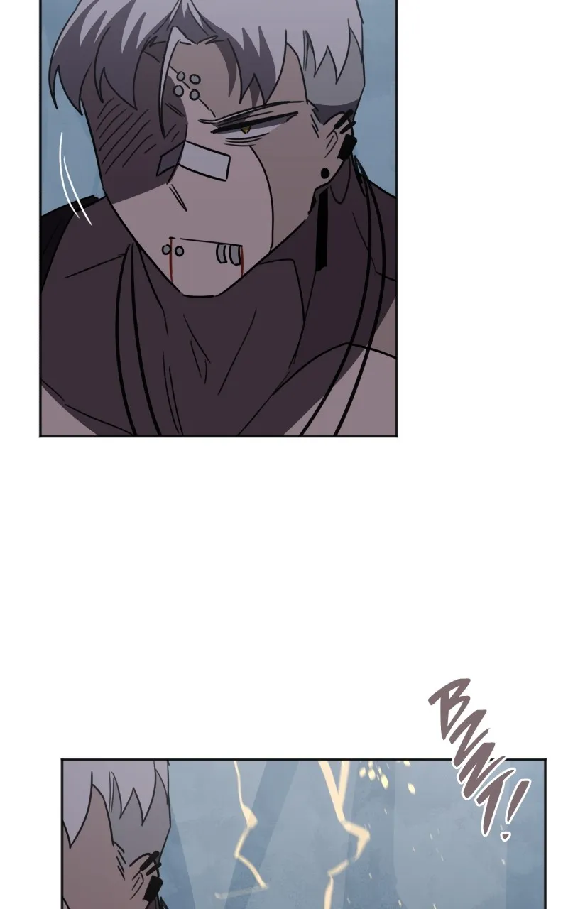 Code Adam Chapter 162 page 9 - 